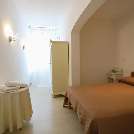 Appartement Panoramic