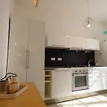 Panoramic レーリチ