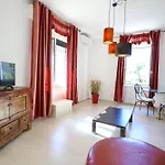 Panoramic * レーリチ