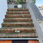 Panoramic Daire Lerici