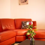 Panoramic レーリチ