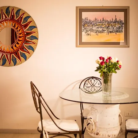 Panoramic * 莱里奇