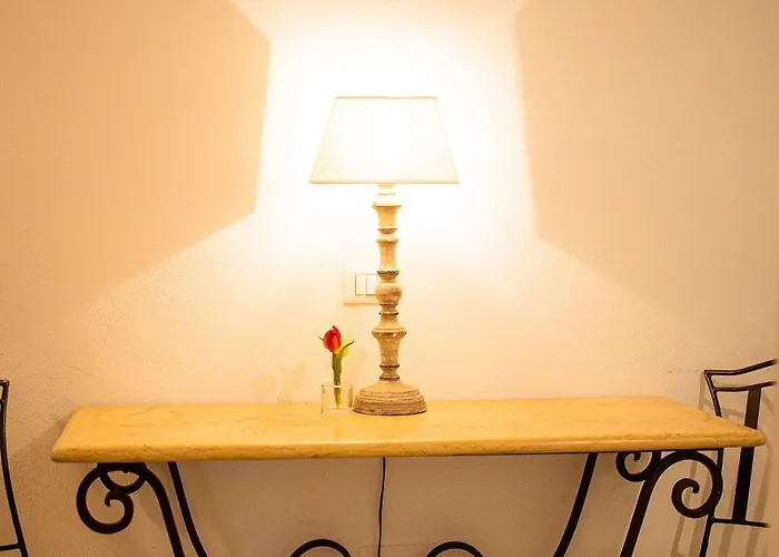 Panoramic * 莱里奇