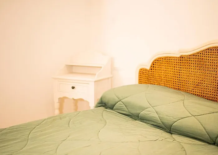 Panoramic * 莱里奇